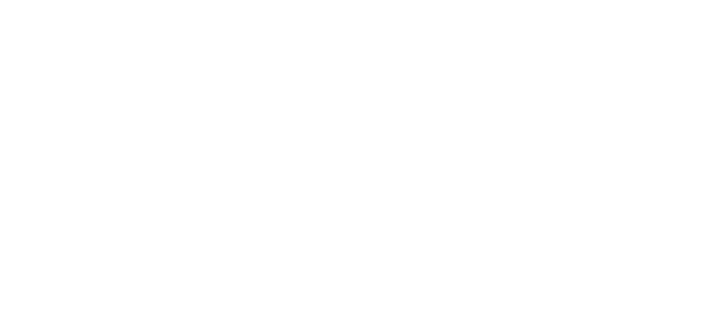 Mon Logo
